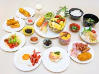 LiVEMAX RESORT UPOPOY SHIRAOI ONSEN Hotels in Shiraoi