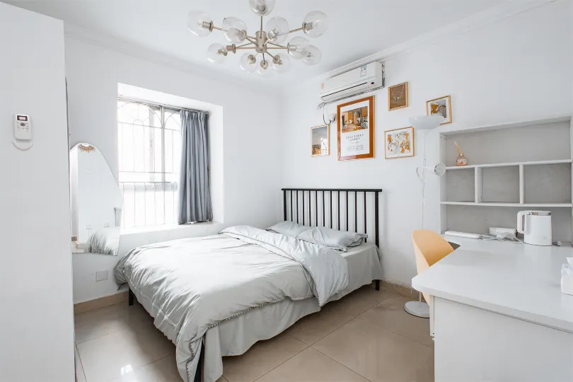 City Inn Hostel