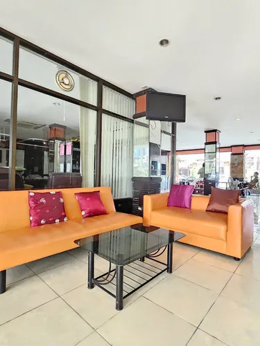 รูปภาพของป่าตอง มูน อิน เรสซิเด้นซ์