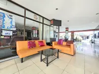 Patong Moon Inn Residence