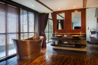 Kavya Himalayas Hotels in Kavrepalanchok