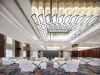 Chishuiwan Hotel Hotels in She County