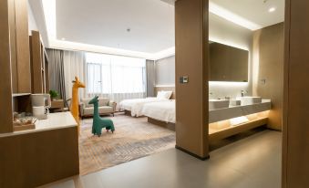Enjoy Hotel