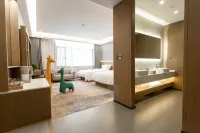 Enjoy Hotel