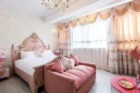 Chunmanxiaozhu Hotels in Miaoli County
