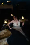 MOONRISE HOTELS & RESORTS - Gym