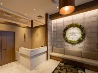 karaksa hotel grande Shin-Osaka Tower Hotels near Gallery & Cafe Bar Yolcha