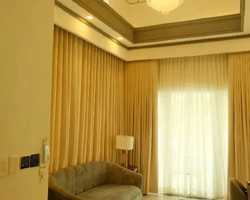 Rancho Bernardo Luxury Villas and Resort Номера Photos