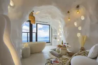 Beihai Tianya Seaview Resort