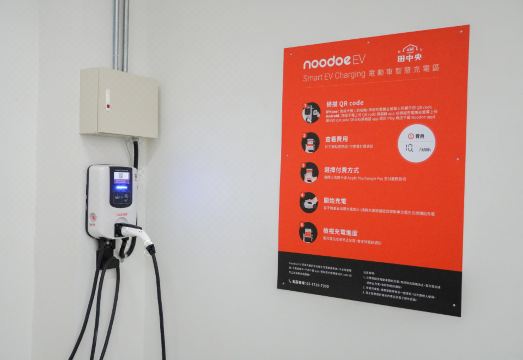 4. 올드 스쿨 - ..