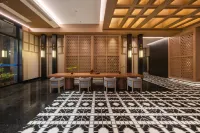 Phoenix Hotel Yuesen