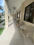 Harman Suites Moalboal - 2-Star
