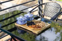 DunHuang County Hotel