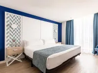 Catalonia Oro Negro Hotels in Playa de las Americas