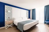 Catalonia Oro Negro Hotels near playa de la americas