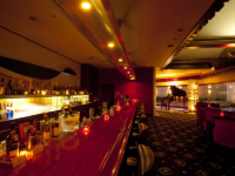 仙台国際ホテル 仙台のホテル