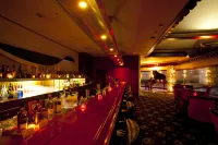 Sendai Kokusai Hotel