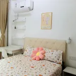 Beiou Homestay - Balkoner