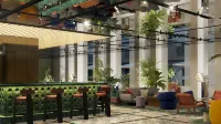 Casa Brera, a Luxury Collection Hotel, Milan