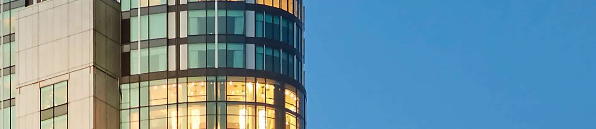 Hotels mit Schöne Aussicht