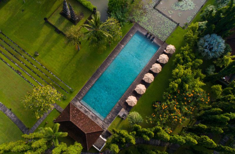 Tanah Gajah, a Resort by Hadiprana photo 3