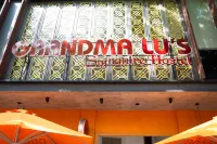 Grandma Lu Signature Hostel