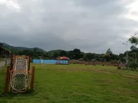 對節人家民宿