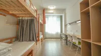 Tao Bo City Youth Hostel - Wi-Fi