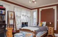 Cozy Homeva Chatterton WP Hotels near lululemon