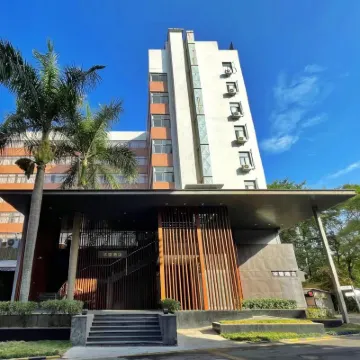 H·HOTEL Hotels near Binhai Mingzhu