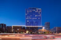 Radisson RED Taian Mount Taishan