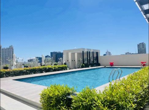 The Median Unit 1808