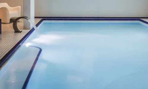 Boutet Bastille Hotel Paris - MGallery Collection