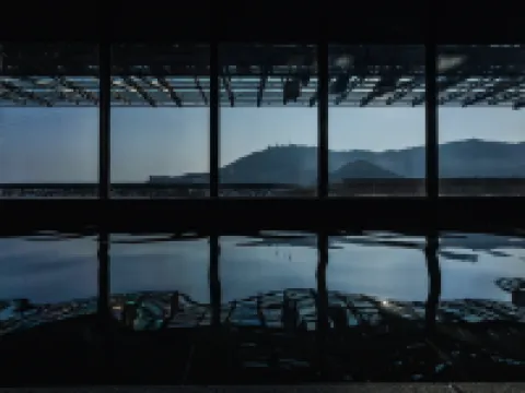 Stadium City Hotel Nagasaki Hotels in Nagasaki City