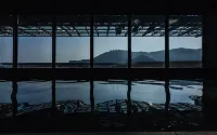 Stadium City Hotel Nagasaki Hotels in Togitsu