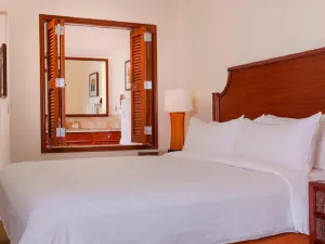 Marriott's Ko Olina Beach Club