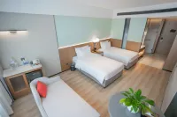 Dali Hotel