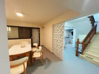 Qiyunshan Aunty Gui's