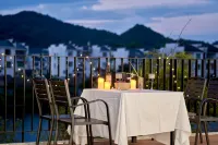 Rio Tide Retreat