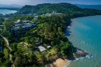 Villa Sawarin Hotels in Ban Pa Khlok