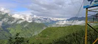 Rubystone Mussoorie A Leisure Resort - navetta aeroportuale