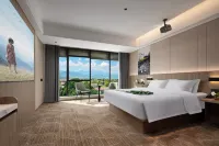 blorin  hotel(gugangtown liuyangcity) Hotels in Liuyang