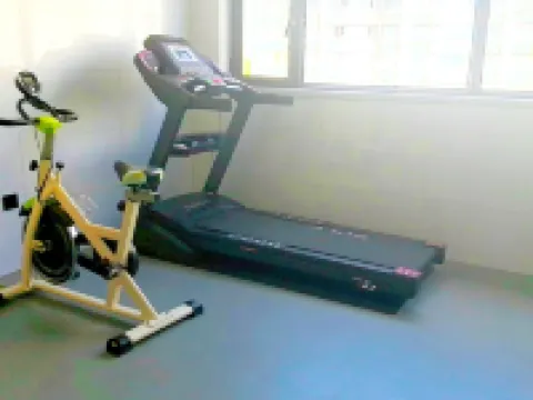 GreenTree Zhixuan Hotel (Xinzhou Dingxiang Mumahe Dajie) Hotels in Dingxiang