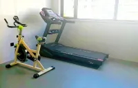 GreenTree Zhixuan Hotel (Xinzhou Dingxiang Mumahe Dajie) فنادق في دينغ سيانغ