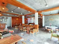 Jiande Cilu Homestay