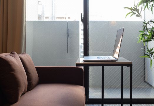 레지던스 호텔 하카타 미노시마 주변