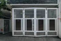 Nearest Hostel Pasay City by RedDoorz