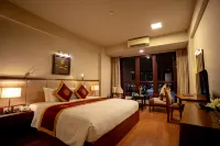 Asia Hotel Hue