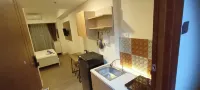 SleepRest @ Pollux Habibie Hotels in Batam