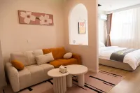 Taoye Homestay Hotels in Xinxing